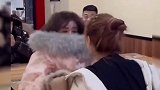 9后吐真言 小方瓶酒馆 草率了！遭到了反杀