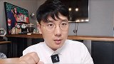 你会先选优秀的，还是不优秀的扎心 月老大超 北京 婚恋