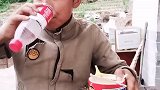 怎么总觉得有点不对劲，不太方便！