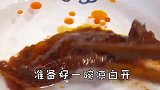 成都超辣的火锅店,要挑战四川人吃辣的底线,