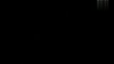 [搭配]达人与你一起分享扮靓秘诀