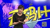 体育切克闹-15年-第150期:完整版 好人好事 C罗是个活雷锋-专题