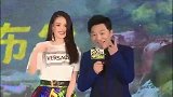 黄渤自曝曾推掉不少爆款大片，直言不后悔回应再现高情商