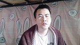 沙雕日常：穷人不说假话，今天跟大家坦诚我想一夜暴富！