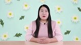 父母的高度决定孩子深度，父母的格局影响着孩子未来，你做对了吗