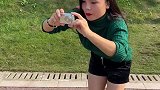农村搞笑段子