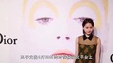 王子文刚宣布恋情，吴永恩黑历史就被扒出，家人曾涉重大食品问题