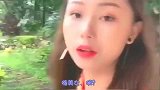 冒着生命危险却没有得到应有的尊重