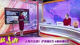 股动钱潮-20170223-聚力财经·股动钱潮
