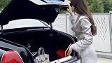 本千颂伊的身份今天怕是瞒不住了！