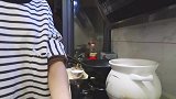 SING林慧 10.12VLOG-芋头莲藕排骨汤