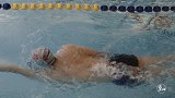 二更视频-20170206-揭秘夺金50余的泳池小鲜肉退役人生，还是大赢家！