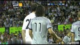 欧冠-1617赛季-回顾近8年意西巅峰对决进球 皇马尤文演绎兼容之美-专题
