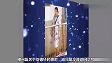 数十亿身家，为何偏偏不给亲姐姐一分钱，刘德华终于回应！