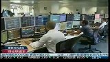 欧元区10月通胀率维持在三年高点