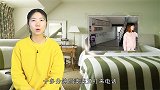 丈夫车祸妻子去医院探望，无意间听到护士对话，妻子转身愤怒离开