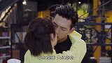 李现霸道总裁装大曝光！离开杨紫新剧“扑街”影后前来救急