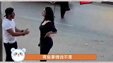 有些人出现，就是为了拯救你的