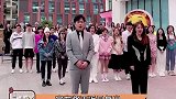 辛巴宣布复出 家人们，怎么看呀，怎么看呀