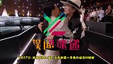 那英被疑假唱后告别《浪姐2》：成团这件事我是认真的！