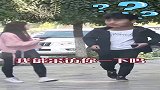 小哥哥要不要这样笑的