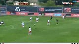足球-15年-中国希望队球员葡U19全国第一级联赛之SLB VS. Torreense-精华