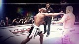 UFC-14年-UFC Fight Night 52预告片：内尔森东京大战亨特-专题
