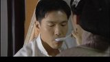 二少爷终于醒来，美女为他准备了美食