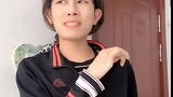 这周流动红旗咱们班势在必得！