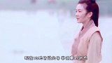 刘德华为什么痴迷关之琳看看57岁的她一天的生活，就全明白了