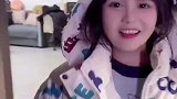 你这画的什么玩意啊