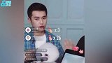 小助理付鹏谈李佳琦关系，从合作人变成了好朋友，都在一个圈子里