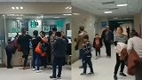 河北涿鹿通报“32名学生食物中毒”：个别腹痛其他或受心理影响