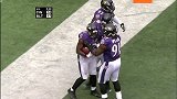 NFL-1516赛季-常规赛-第3周-巴尔的摩乌鸦24:28辛辛那提猛虎-精华
