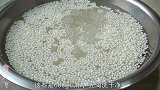 腊月孩子点名要吃糯米饭，1碗饭里8种食材，软糯香甜、简单家常