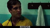 贝利，一个从贫民窟走出来的世界级球王 你们是否还记得？