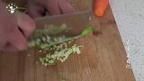 萝卜换一种做法，一家老小都爱吃，做法简单，一看就会！