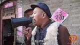 中秋节乐团举办手工月饼大赛，这月饼一个比一个奇葩，都是人才啊