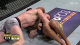 UFC-17年-UFC218：轻量级比赛查尔斯-奥利维拉VS保罗-菲尔德（中文解说）-全场