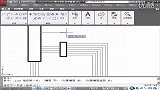 AutoCAD2009教程17-4（校园课堂）