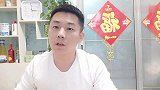 这个东西不仅是食物，对睡眠还有帮助，一起来看看吧
