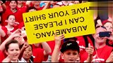 丁丁体育-20190409-喜欢足球就对了，因为他可能会让坚强的你泪流满面