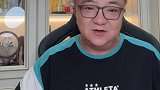 董路复盘巴西绝杀日本 和对中国队的启示