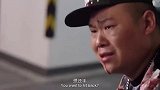 岳云鹏脑子里想什么真是和普通人不一样，我真的笑了