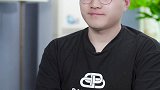 四步让男友主动回头恋爱 阳光彩虹喝绿茶