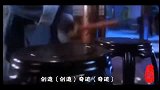 声琴相拥-20151120-魔性讨债神曲《欠债还钱》老赖听了受不鸟