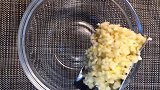 鸡胸肉秒变下饭小凉菜，非常适合招待客人哦