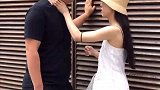这个朋友，你为什么不看看我呢