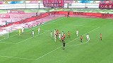 null nullVSnull 朱宝杰(北京人和) 19' 角球