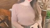 高手过招，招招致命，美女这么会过日子，有男朋友吗？